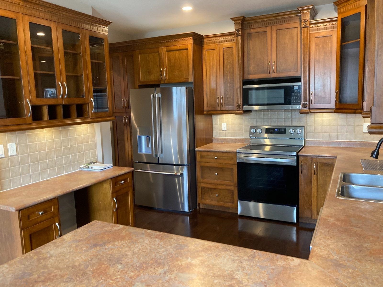 Additional image 3 of MAIN-10345 244 Street, Maple Ridge, BC, V2W 2G3