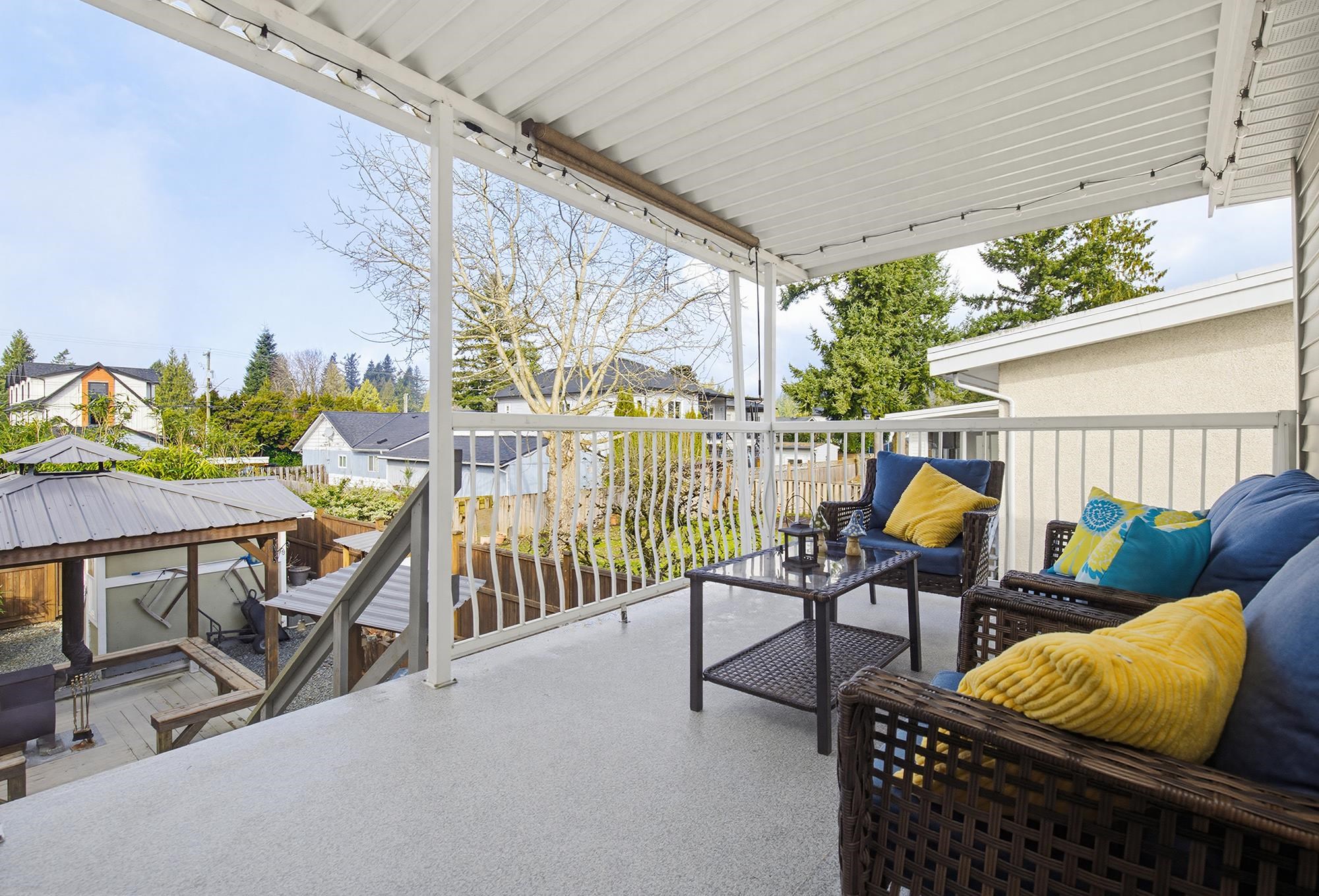 Additional image 6 of 7523 May Street, Mission, BC, V2V 3C9
