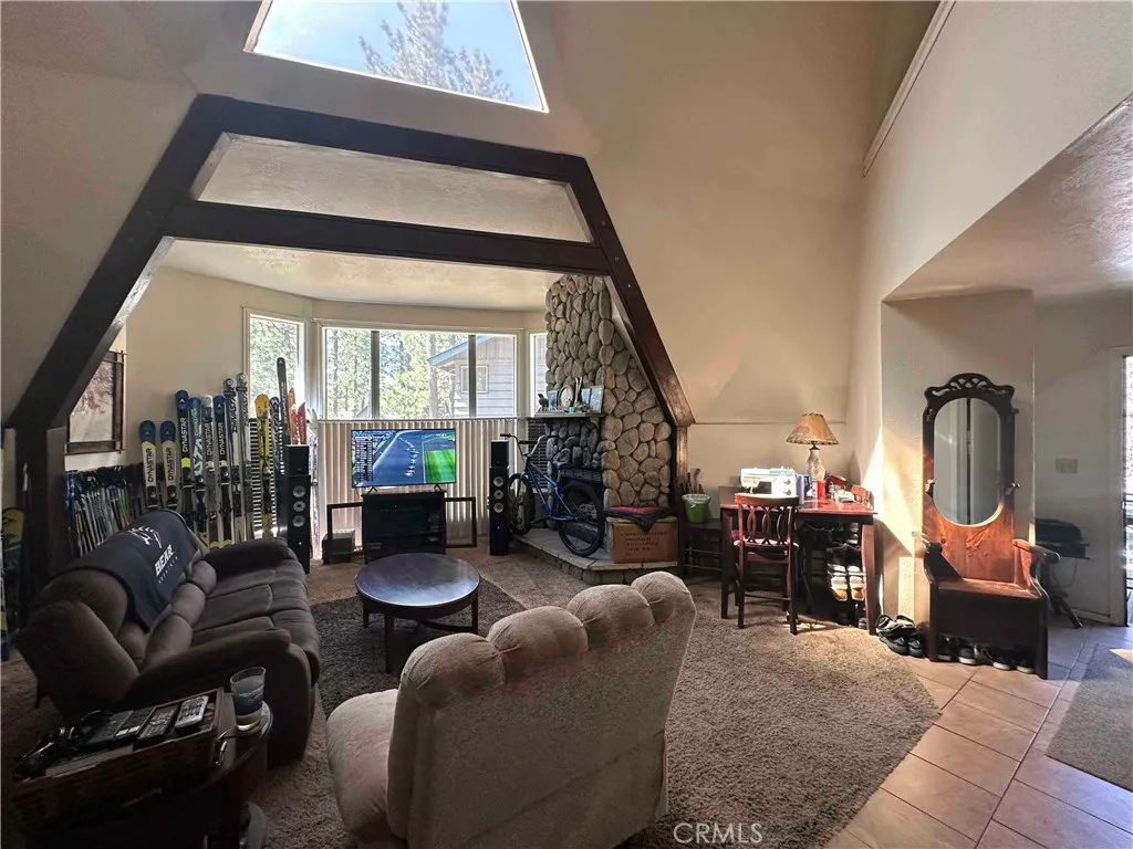 Additional image 5 of 600 Summit Boulevard Unit A, Big Bear Lake, CA 92315