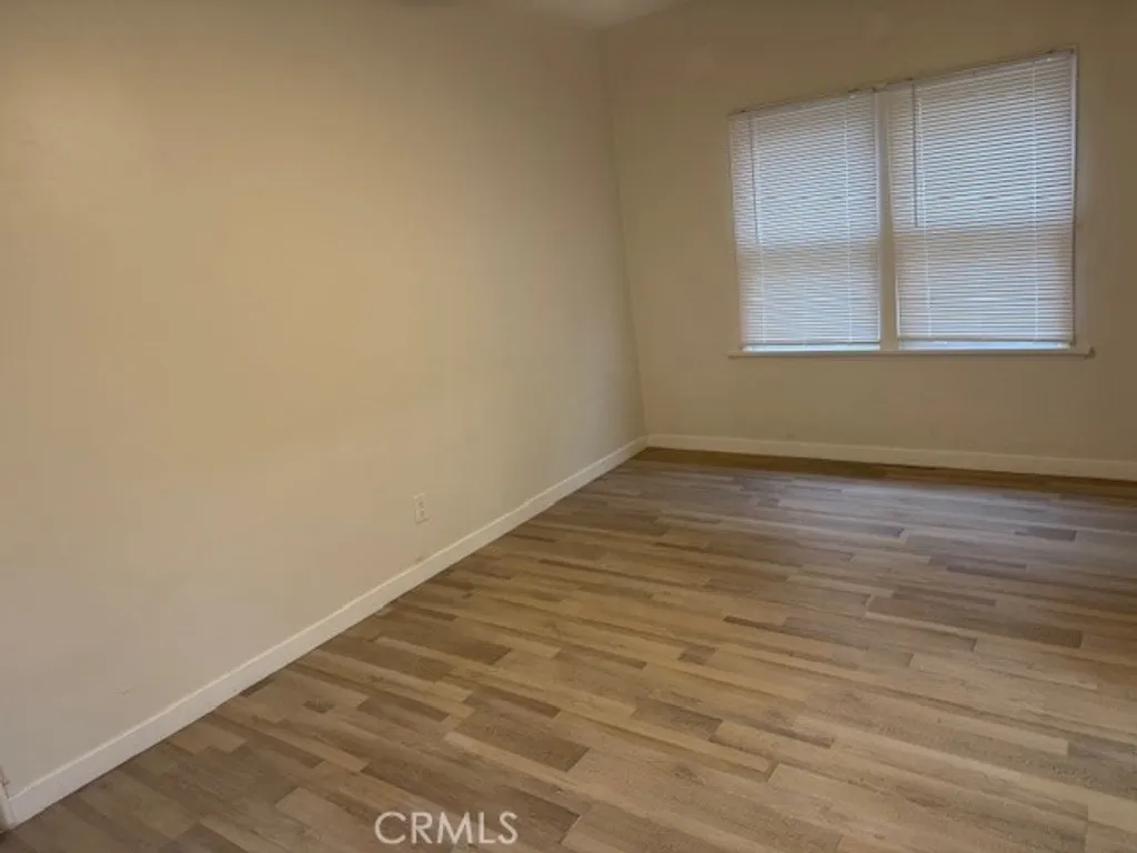 Additional image 19 of 1835 1st st, Long Beach, CA 90802