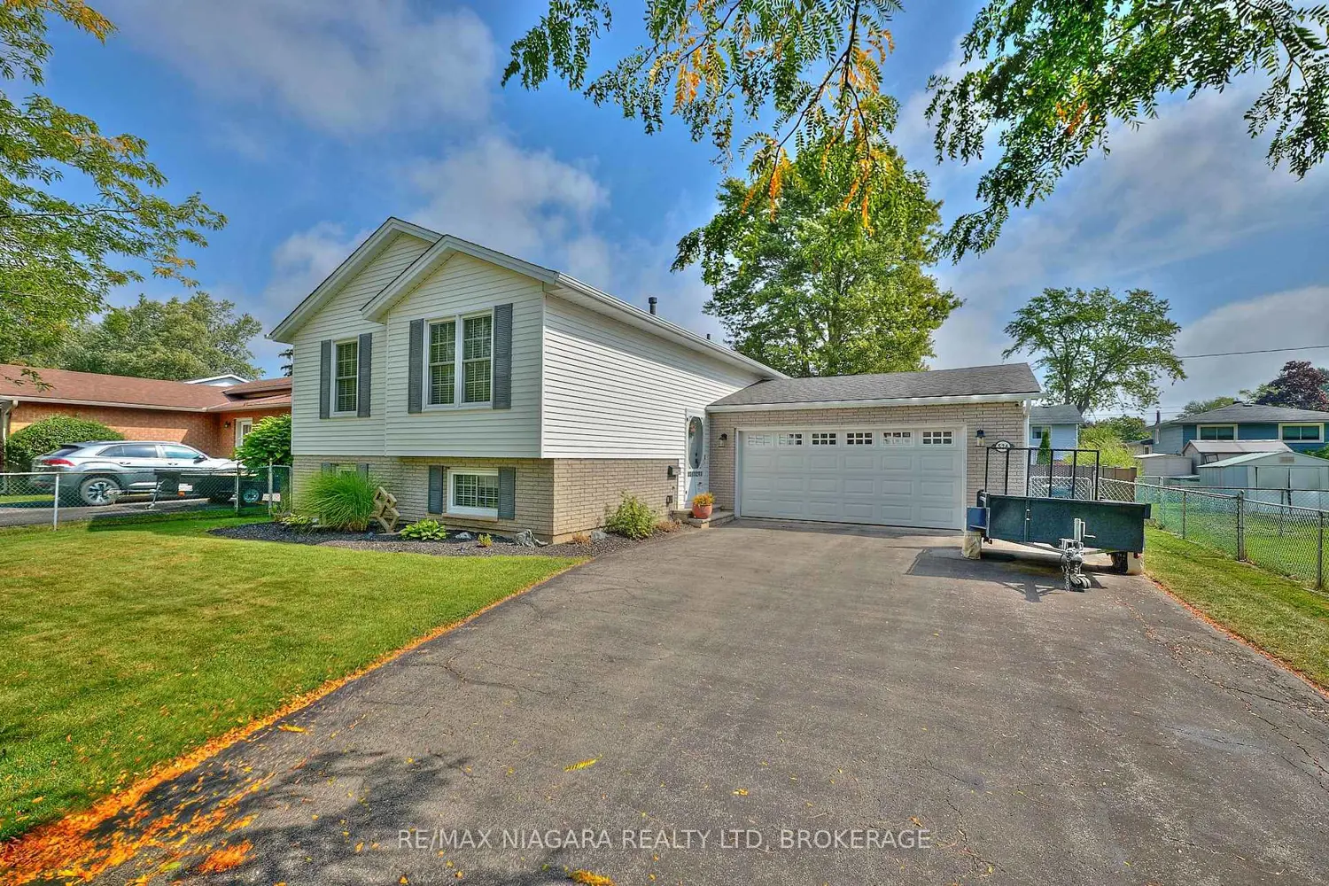 Additional image 3 of 524 Lakeview Road