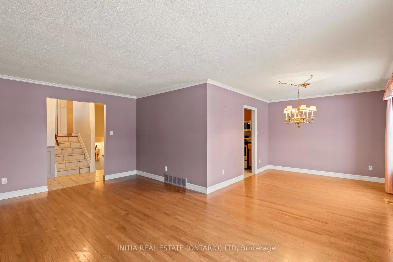 30 Stoney Court photo 4