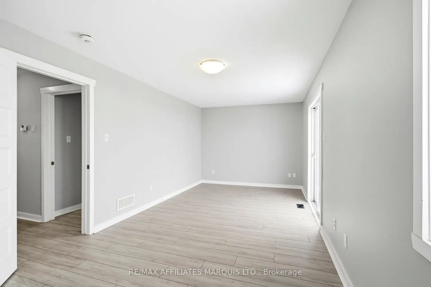 Additional image 16 of 92 Butternut Drive