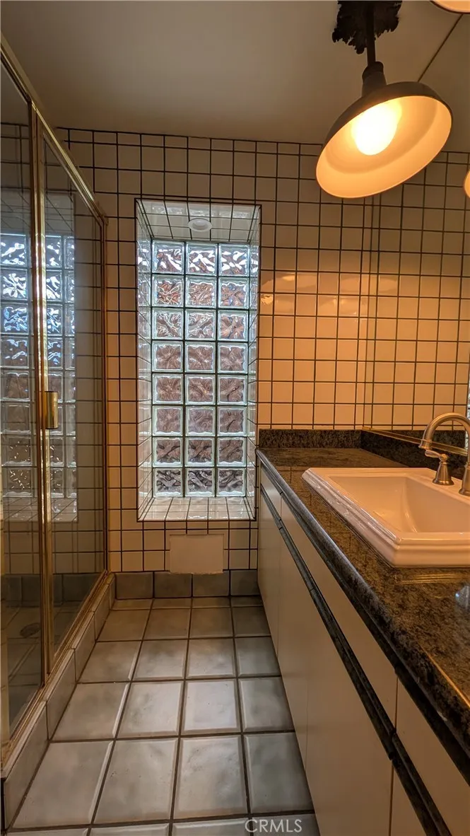 Additional image 73 of 546 Griswold Avenue, San Fernando, CA 91340