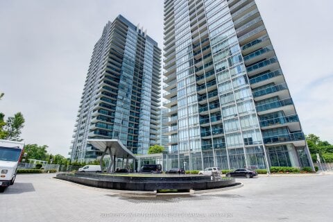 Additional image 7 of 2711-88 Park Lawn Road, Toronto, ON, M8Y 0B5