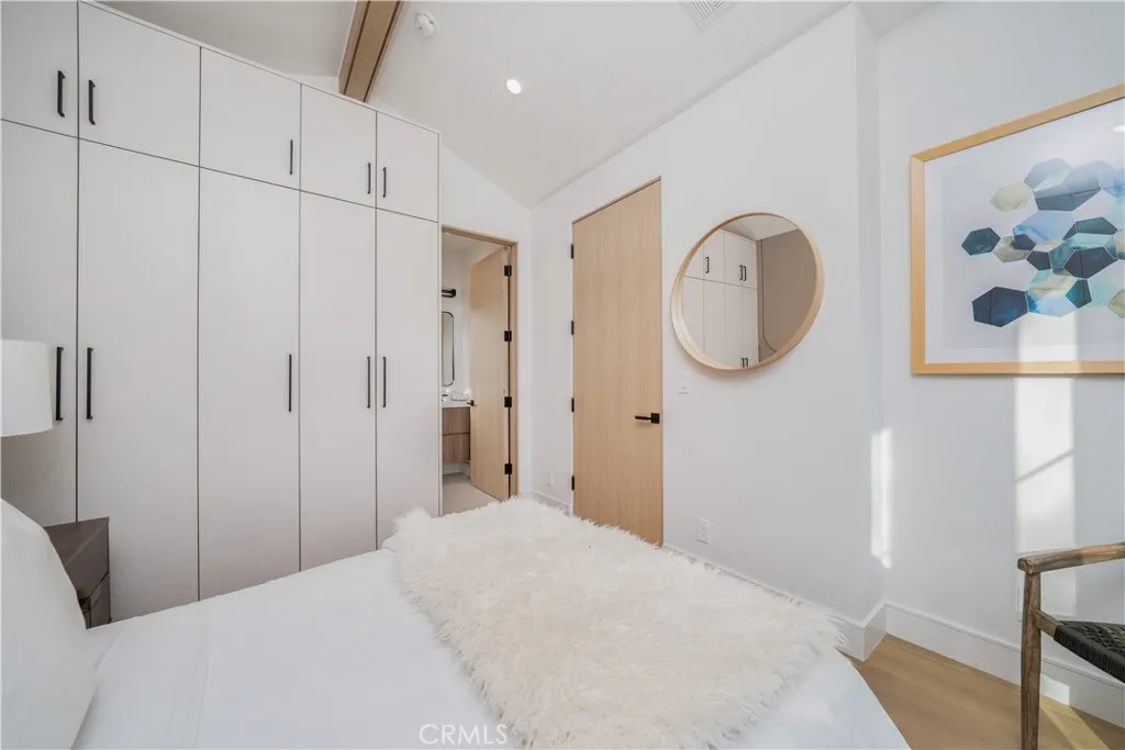 Additional image 69 of 12207 Valleyheart Drive, Studio City, CA 91604