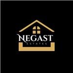 Additional image 19 of 4 Bed Terraced House, Widdenham Rd, N7, N1 7GU