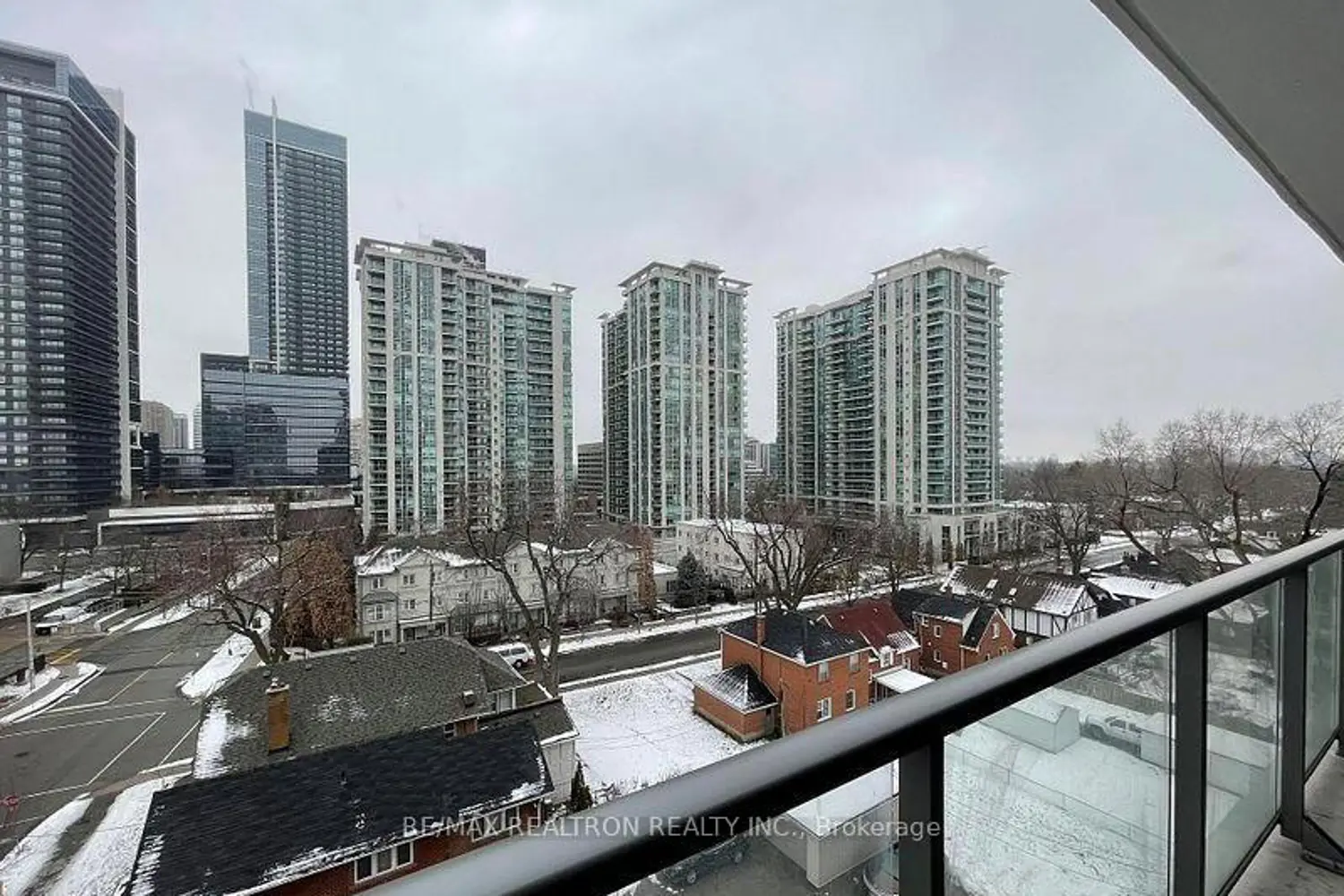 Additional image 11 of 28 Avondale Avenue 1102