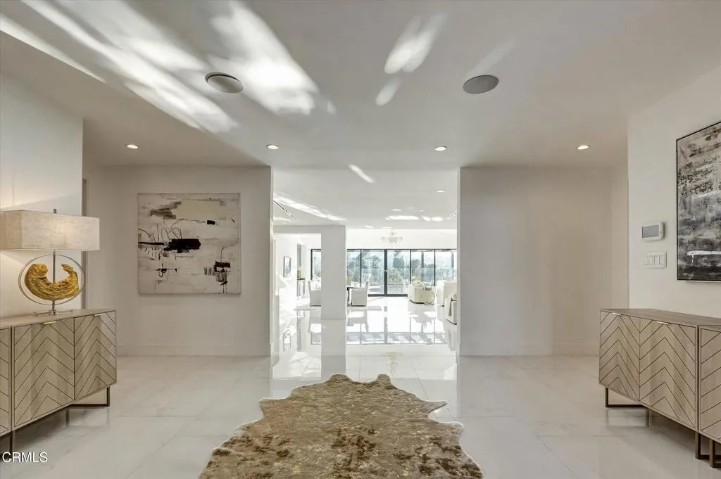 Additional image 4 of 4423 Bergamo Drive, Los Angeles, CA 91436