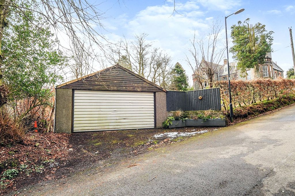 Additional image 24 of 3 bed flat for saleHaywood Road, Moffat, Dumfries And Galloway DG10