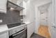 Additional image 10 of Mortimer Court, Abbey Road, St John's Wood, London