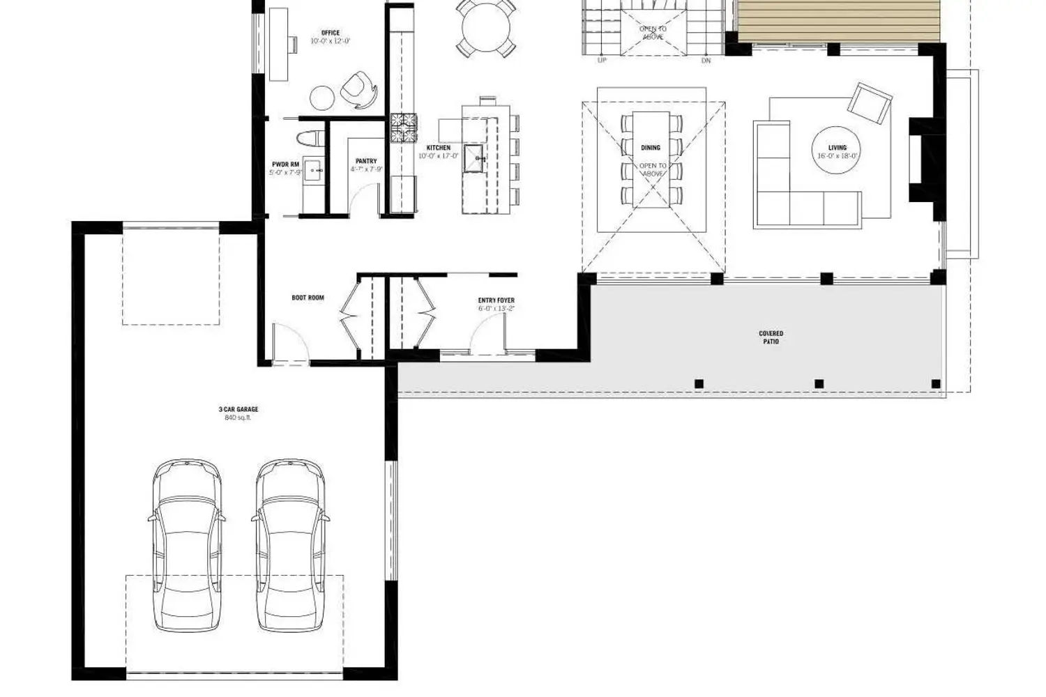 Additional image 3 of Lot 8 Ridgeline Drive