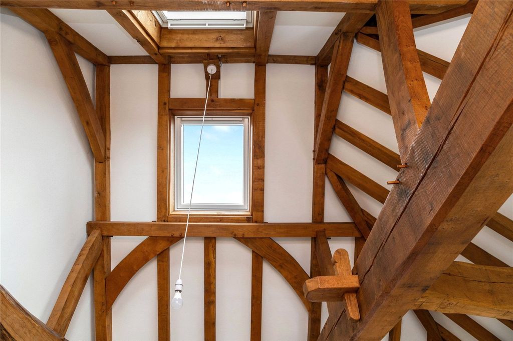 Additional image 13 of 6 bed detached house for saleNash Lane, Scaynes Hill, Haywards Heath, West Sussex RH17