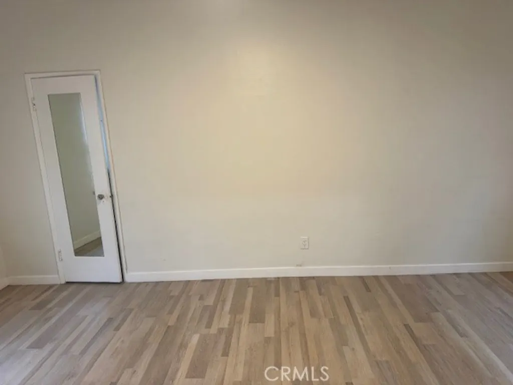 Additional image 15 of 1835 1st st, Long Beach, CA 90802