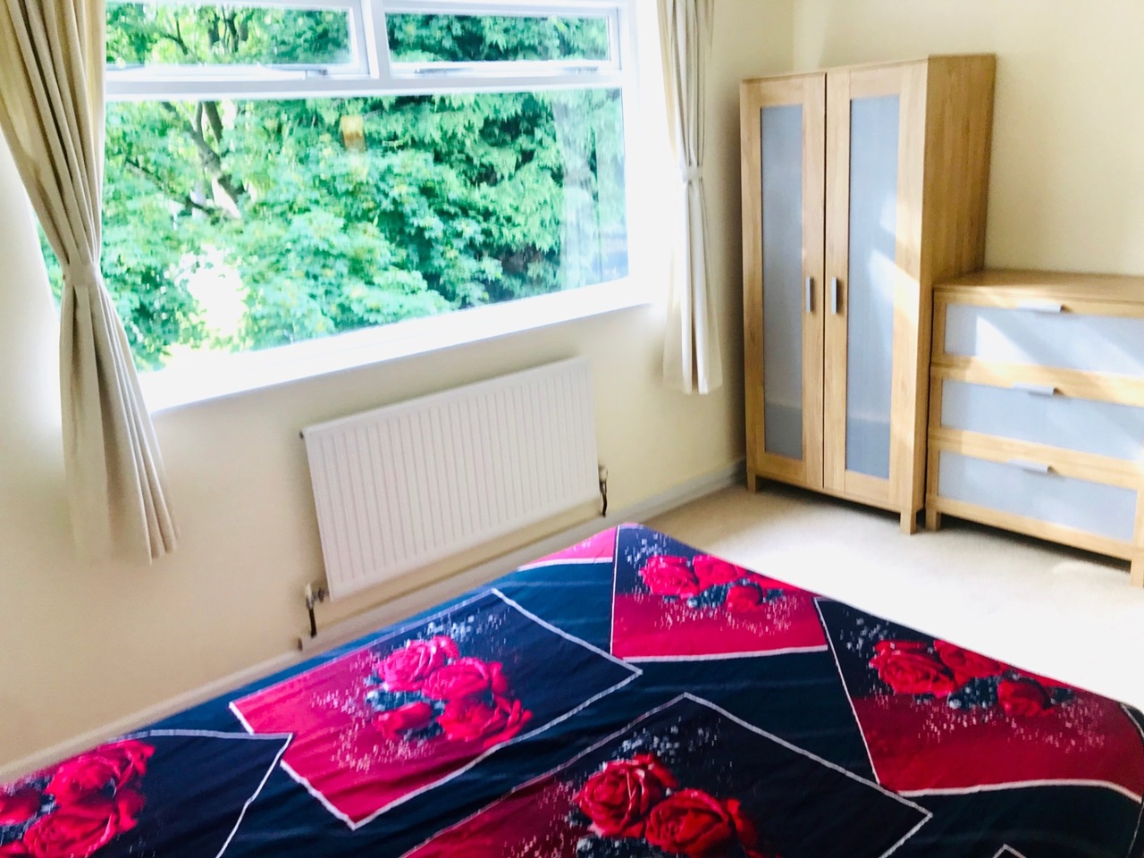 Additional image 3 of 2 Bed Flat, Birmingham, B17, N1 7GU