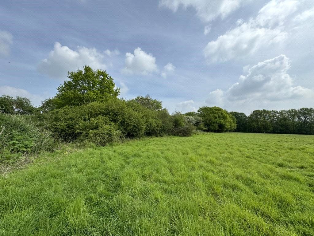 Additional image 6 of Land for saleHall Drive, Gosfield CO9