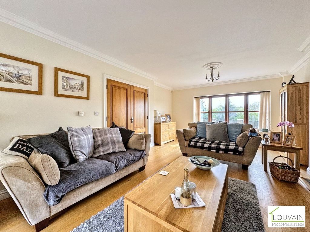 Additional image 20 of 6 bed detached house for saleMerthyr Road, Tredegar NP22