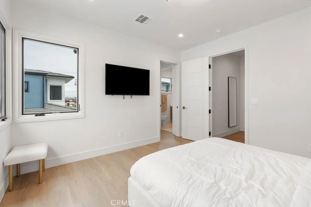 Additional image 53 of 903 W Duarte Road, Arcadia, CA 91007