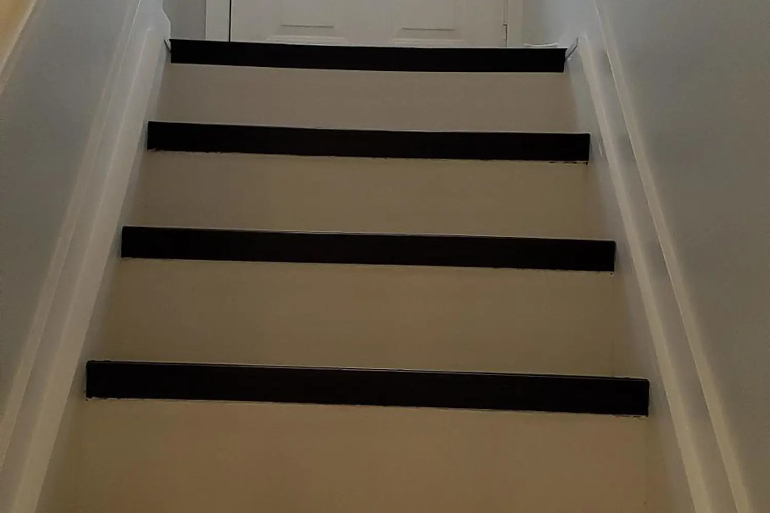 Additional image 10 of 1329 Bloomsbury Crescent