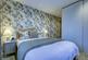 Additional image 8 of Plot 122, The Dunblane at Kinloch Brae, Dunkeld Road, Blairgowrie PH10