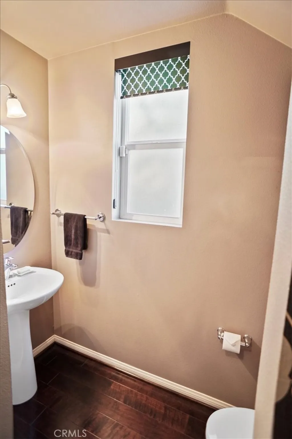 Additional image 8 of 19845 Via Kalban, Newhall, CA 91321