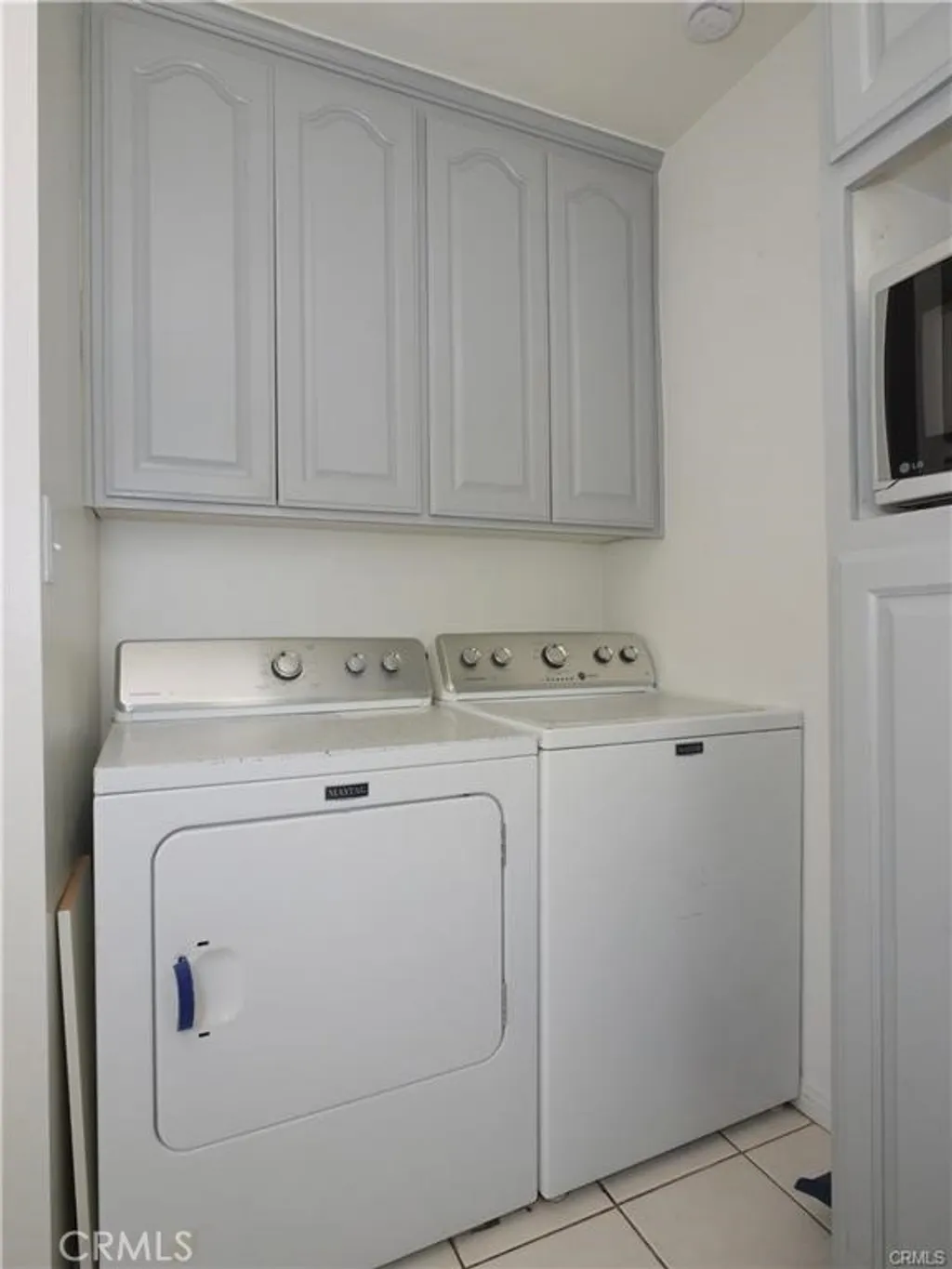 Additional image 27 of 613 36th, Manhattan Beach, CA 90266