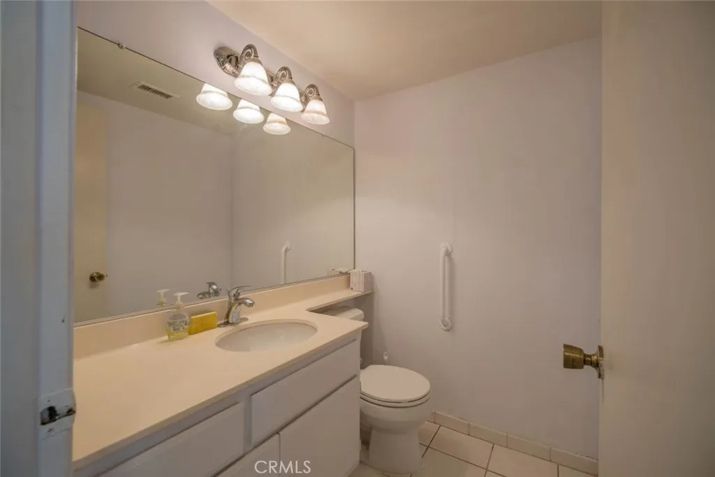 Additional image 17 of 28043 Woodstock Avenue, Castaic, CA 91384