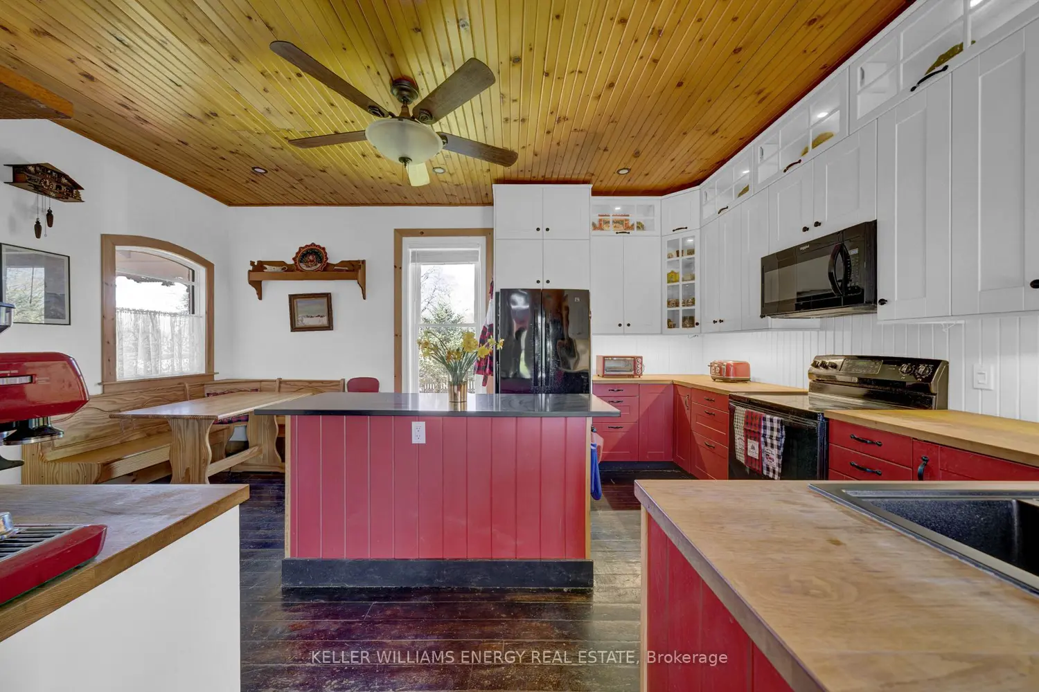 Additional image 4 of 7685 County Road 2