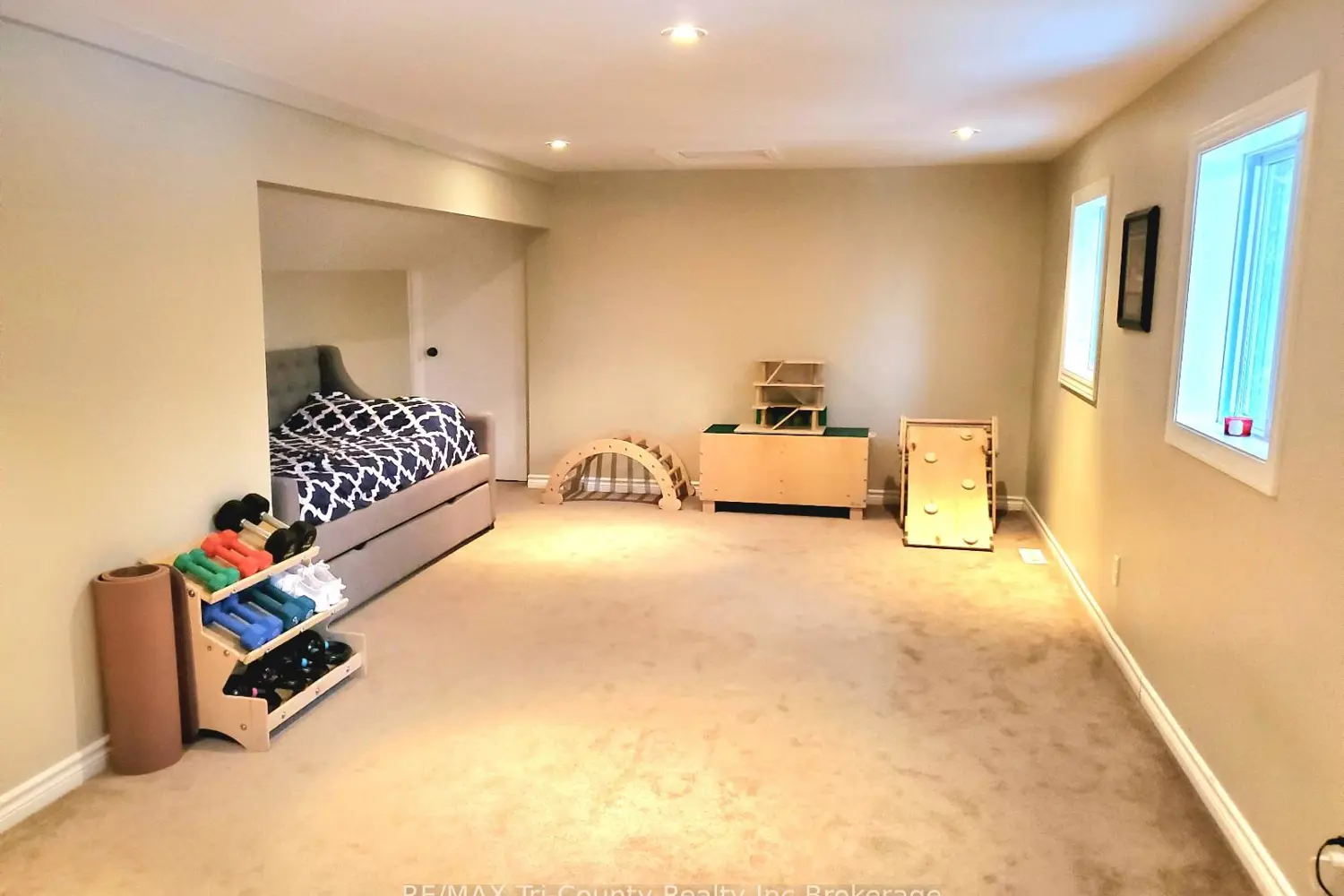 Additional image 12 of 52 North Street