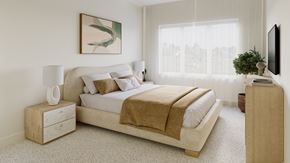 Additional image 2 of 180 Lucas Parade NW, Calgary, AB, T3P 2M4