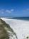 Additional image 24 of Sanday, Orkney, Scotland, KW17