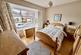 Additional image 17 of Benomley Crescent, Almondbury, Huddersfield, HD5 8LT