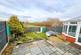 Additional image 20 of Little Acre, Low Street, Cheslyn Hay