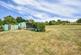 Additional image 6 of Ludgershall Road, Collingbourne Ducis, Marlborough