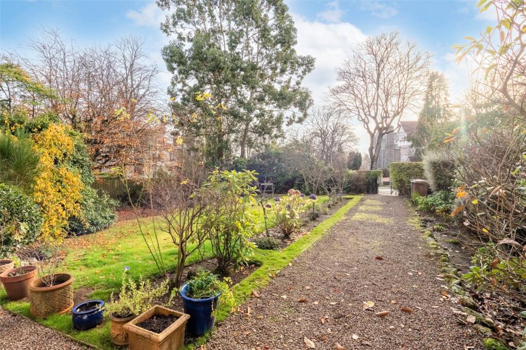 Additional image 45 of 2 Rubislaw Den North, Aberdeen, AB15 4AN