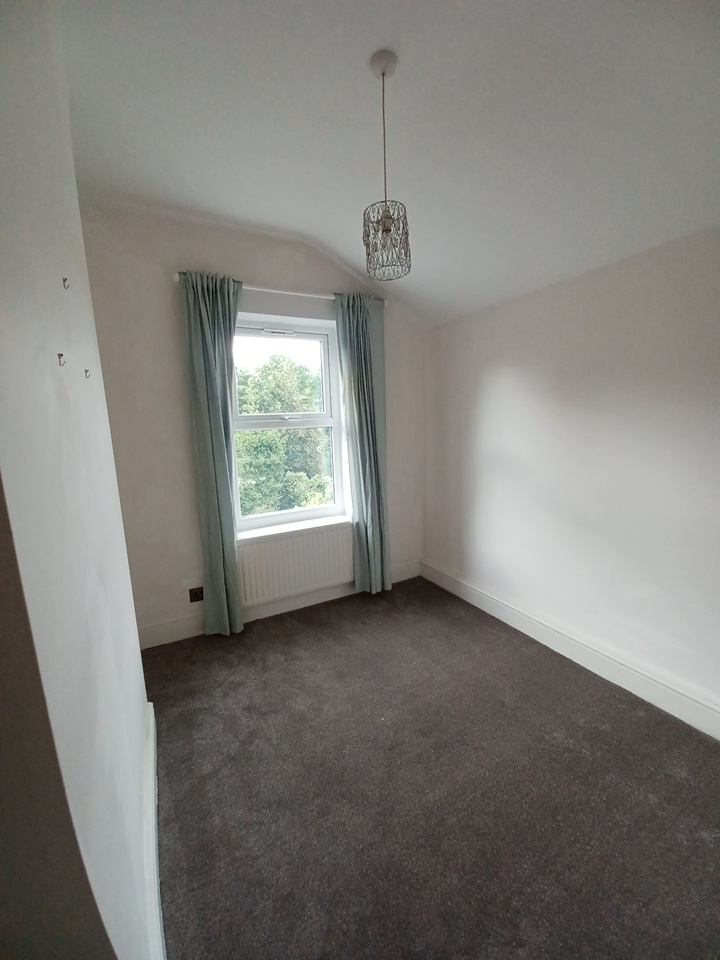 Additional image 10 of 3 Bed Terraced House, Gordon Road, B17, N1 7GU