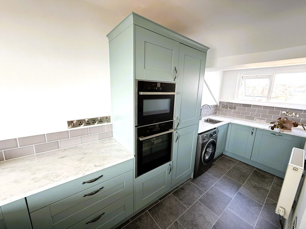 Additional image 9 of 4 bed maisonette for saleSouth Marine Terrace, Aberystwyth SY23