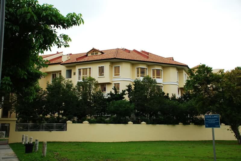 Additional image 12 of 21 Jalan Sempadan