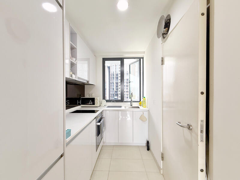 Additional image 6 of 8 Margate Road