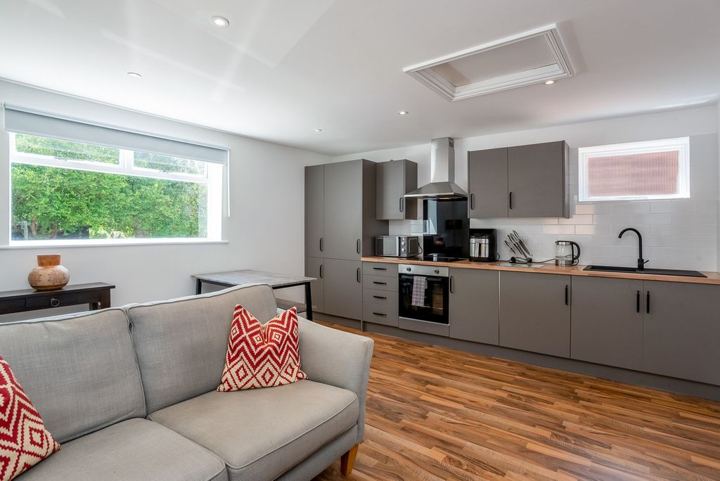Additional image 23 of 9 bed detached house for saleWatery Lane, Sherbourne Warwick, Warwickshire CV35