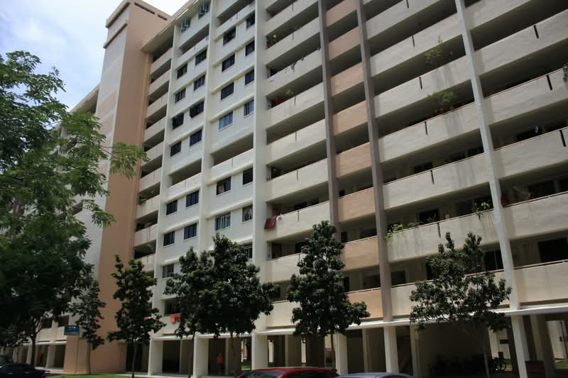 Additional image 12 of 519 Bedok North Avenue 1