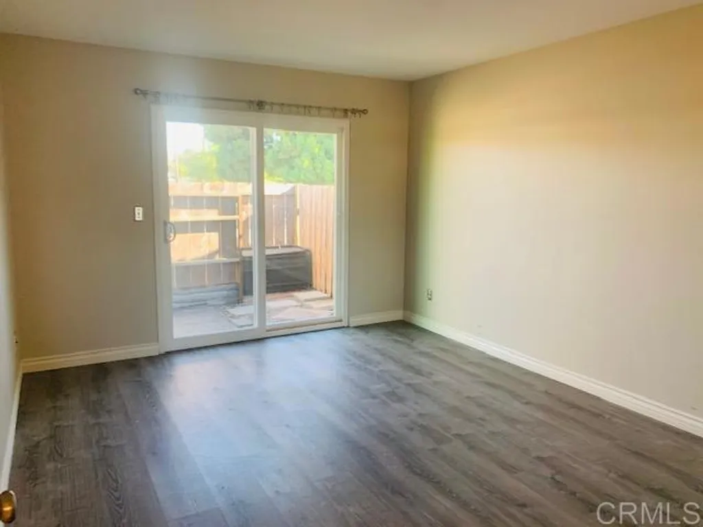 Additional image 9 of 941 La Fiesta Way, San Marcos, CA 92078