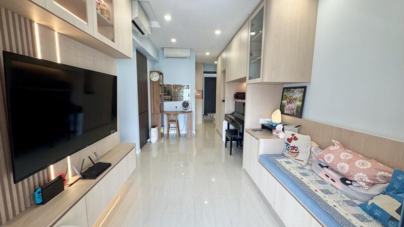 Additional image 3 of 49 Hougang Avenue 7