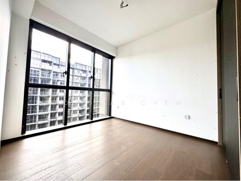 Additional image 6 of 94 Jalan Tembusu