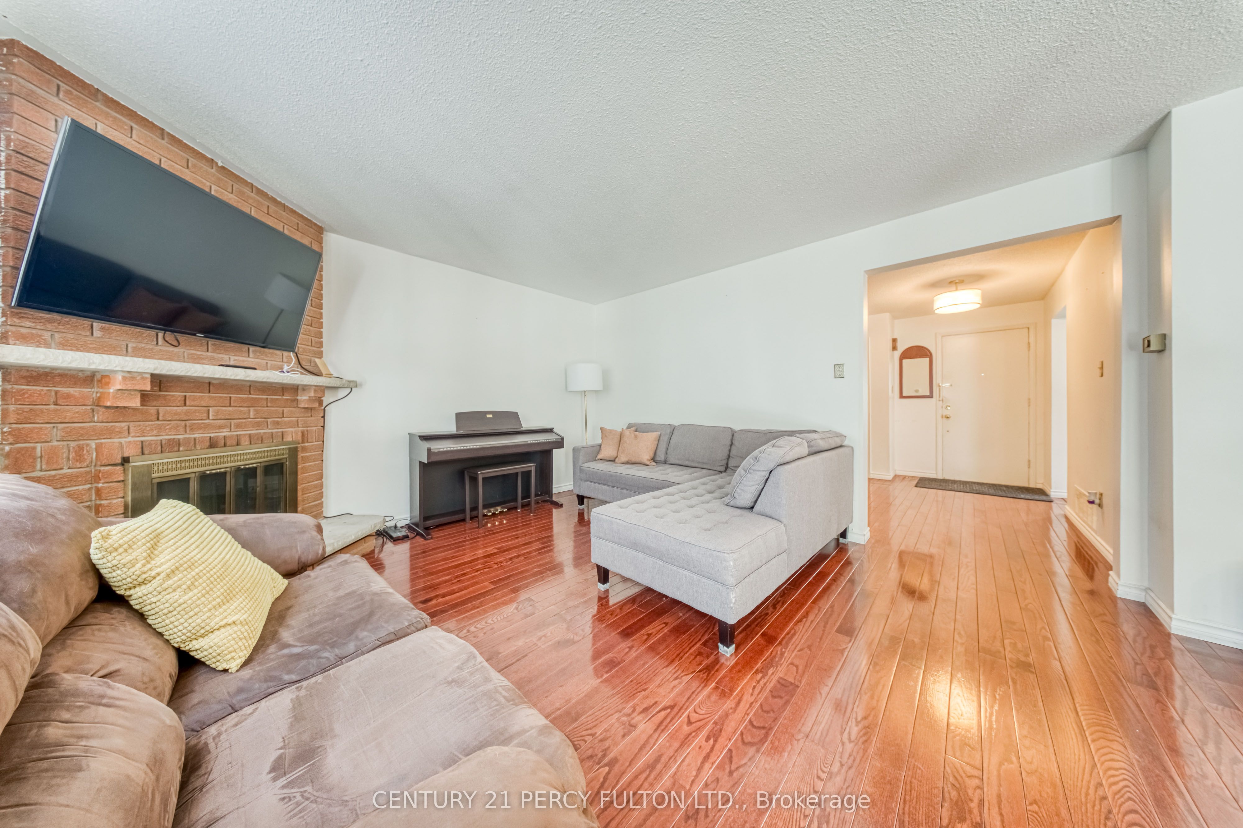 Additional image 5 of 70 Millhouse Crescent, Toronto, ON, M1B 2E3
