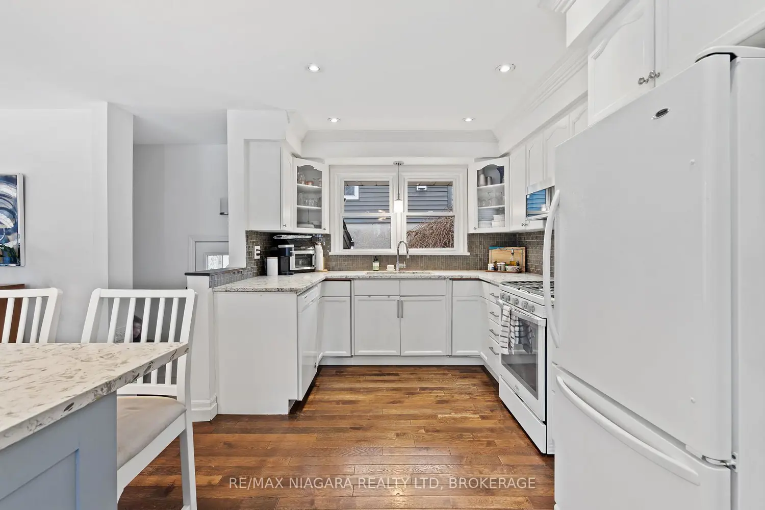 Additional image 4 of 13 Robert Street