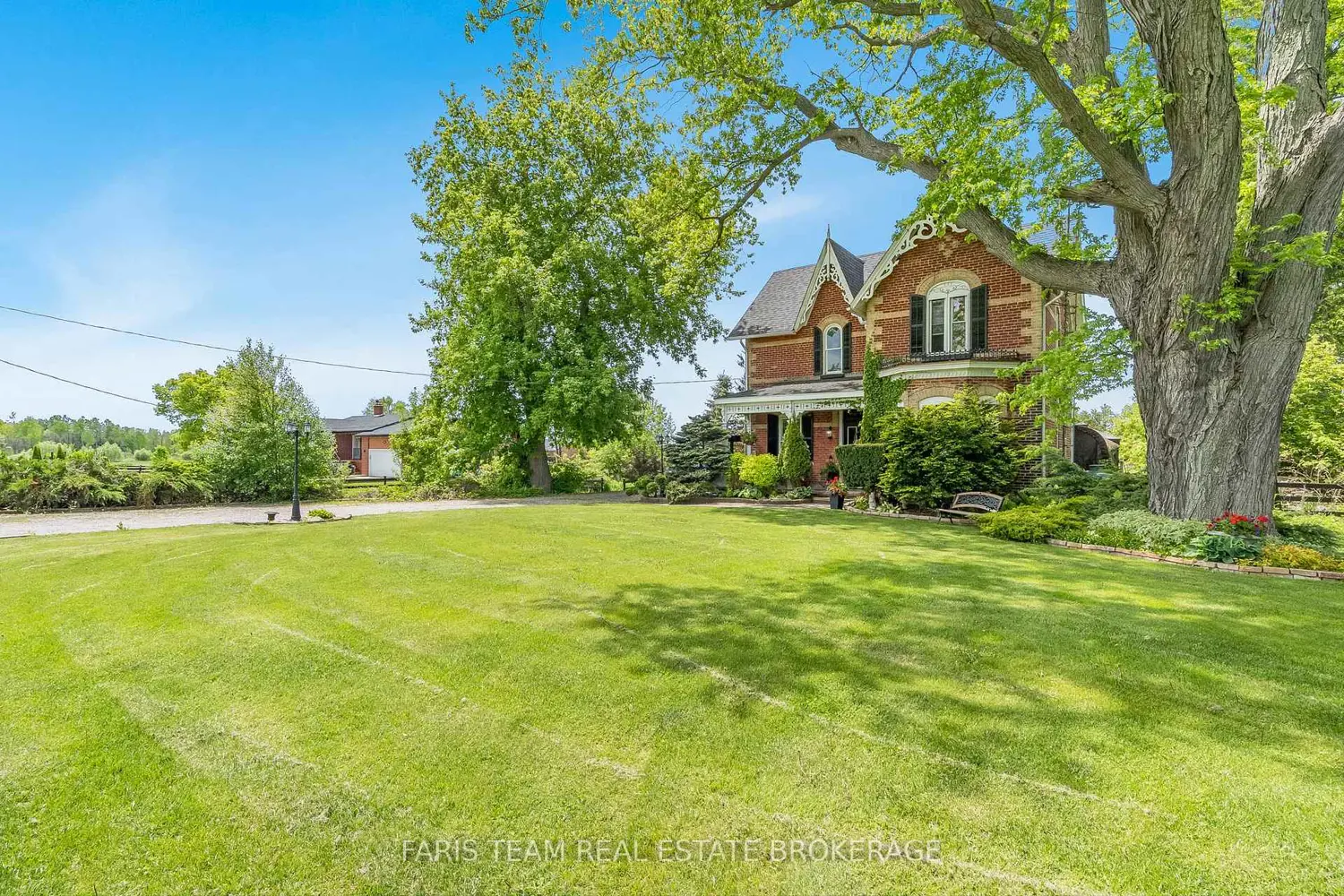 Additional image 3 of 5716 County Road 56