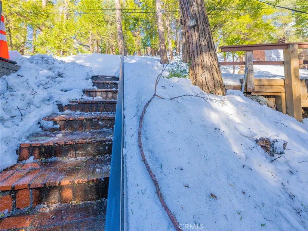 Additional image 81 of 233 Corona Ln, Lake Arrowhead, CA 92352