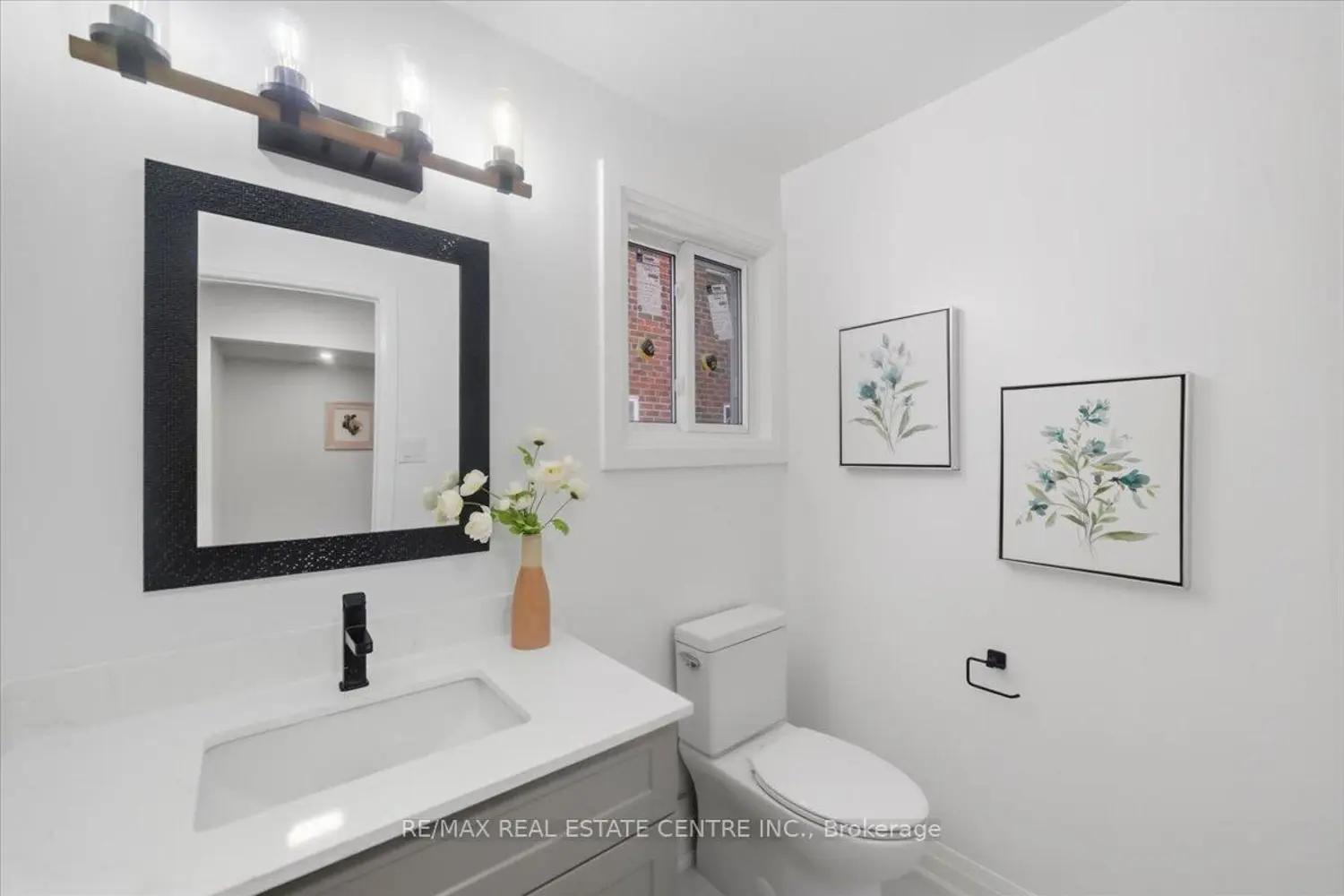 Additional image 8 of 972 Deer Run