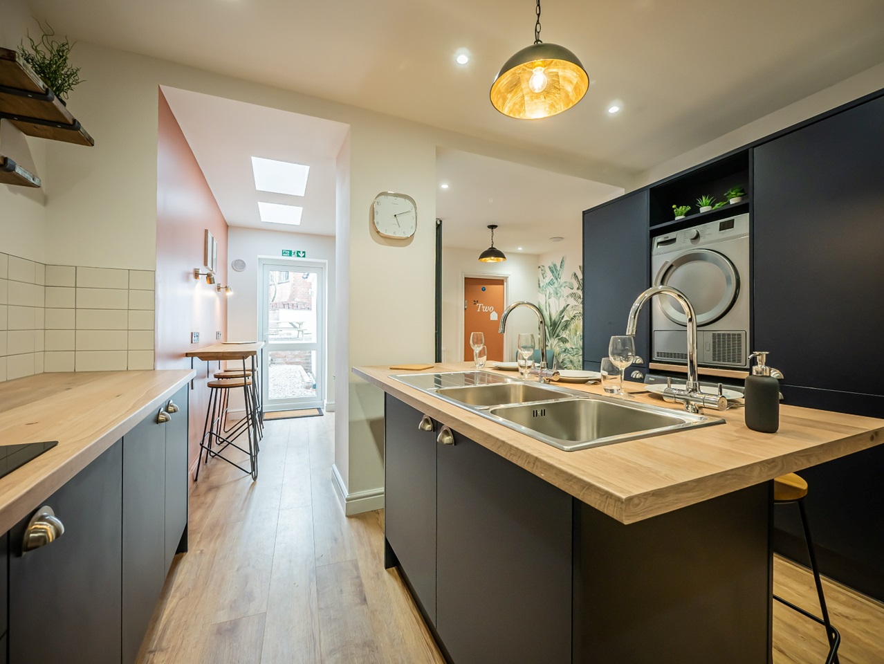 Additional image 19 of Room in a Shared House, High Street, B66, N1 7GU